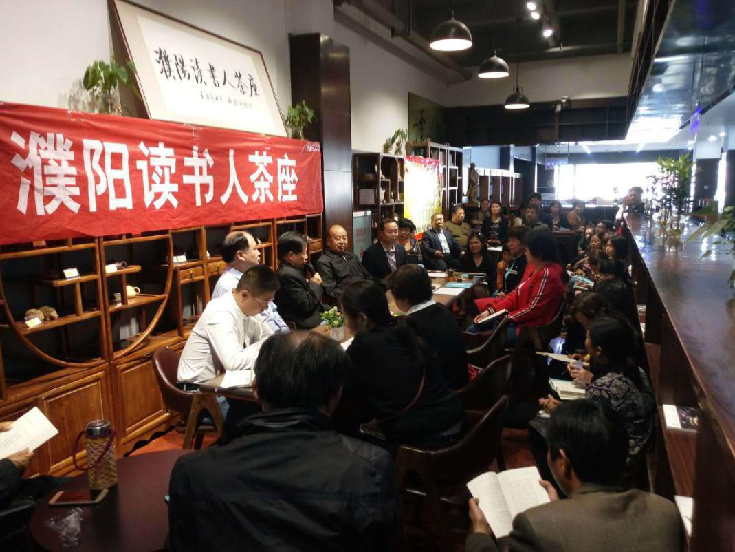 1525744175946122.png 1525744175946122.png