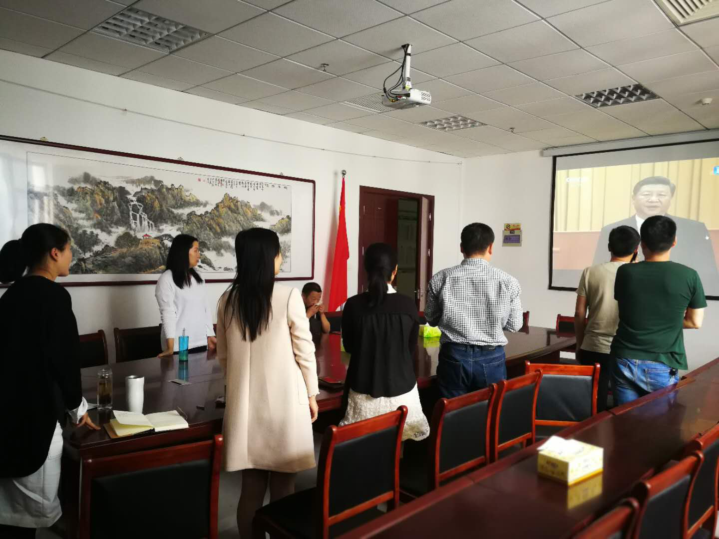 1525744736296954.png 1525744736296954.png