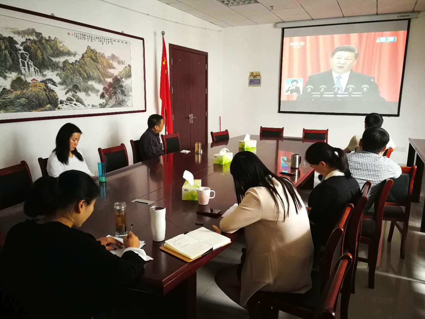 1525744737941692.png 1525744737941692.png