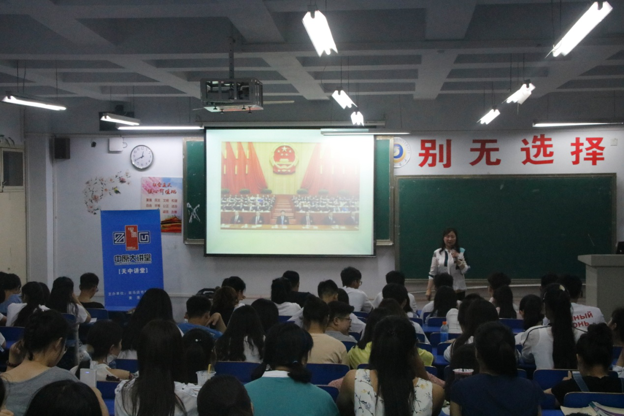 1526897444836245.png 1526897444836245.png