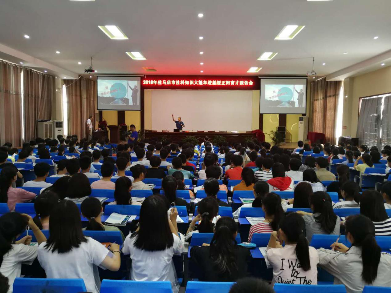 1526897840295146.png 1526897840295146.png