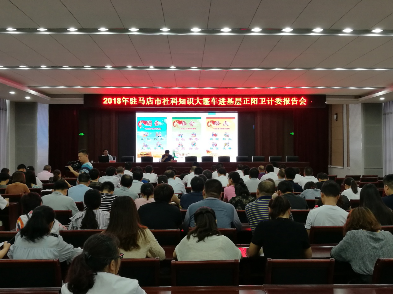 1526897964380292.png 1526897964380292.png