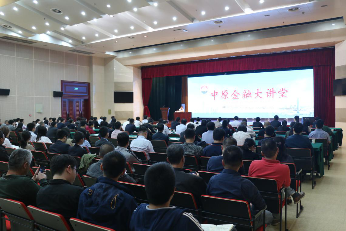 1527083754156105.png 1527083754156105.png