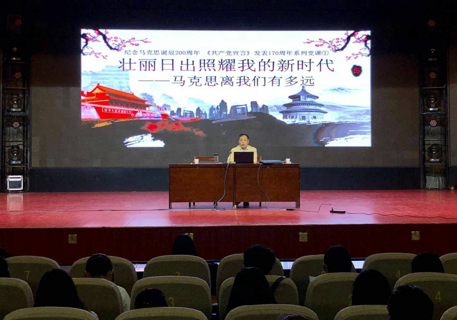 1527240509666011.png 1527240509666011.png