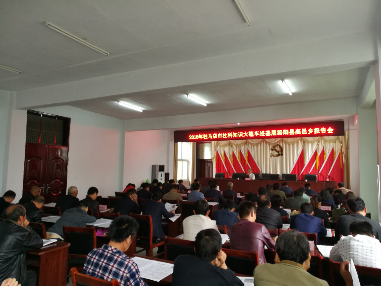 1527241959965462.png 1527241959965462.png