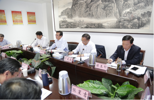 1527497811904888.png 图片1.png