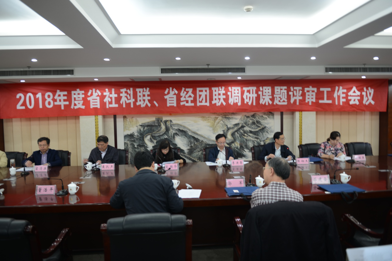 1527500229366813.png 1527500229366813.png