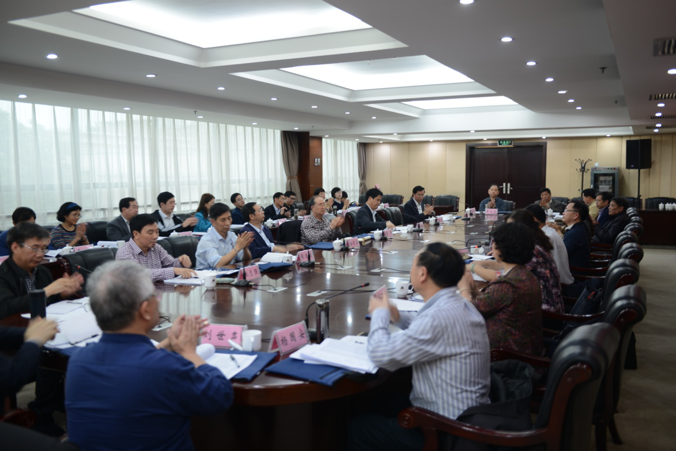 1527500326527896.png 1527500326527896.png