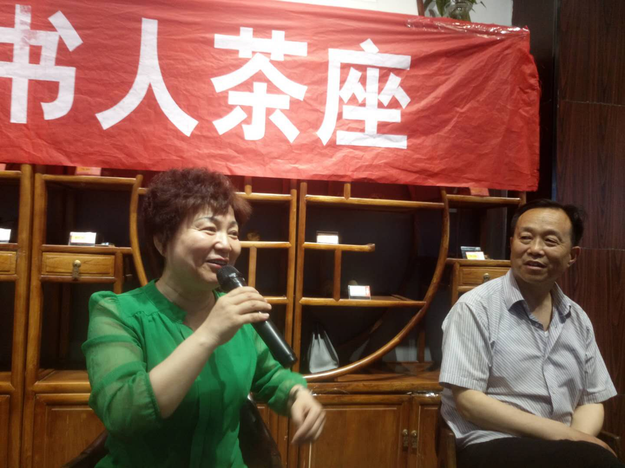 1528358578710613.png 1528358578710613.png