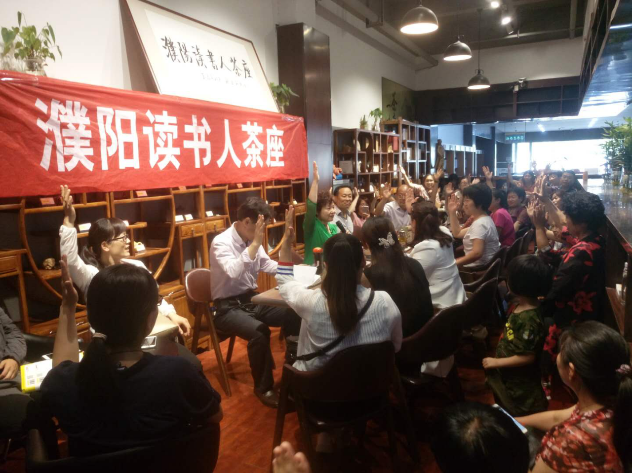 1528358580969549.png 1528358580969549.png