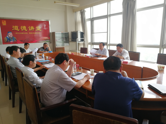 1528358828906611.png 图片1.png