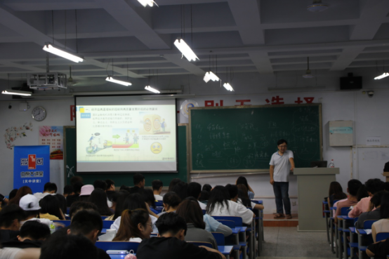 1528449536527552.png 图片4.png