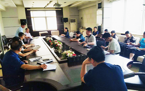 1528963665412513.png 05.png