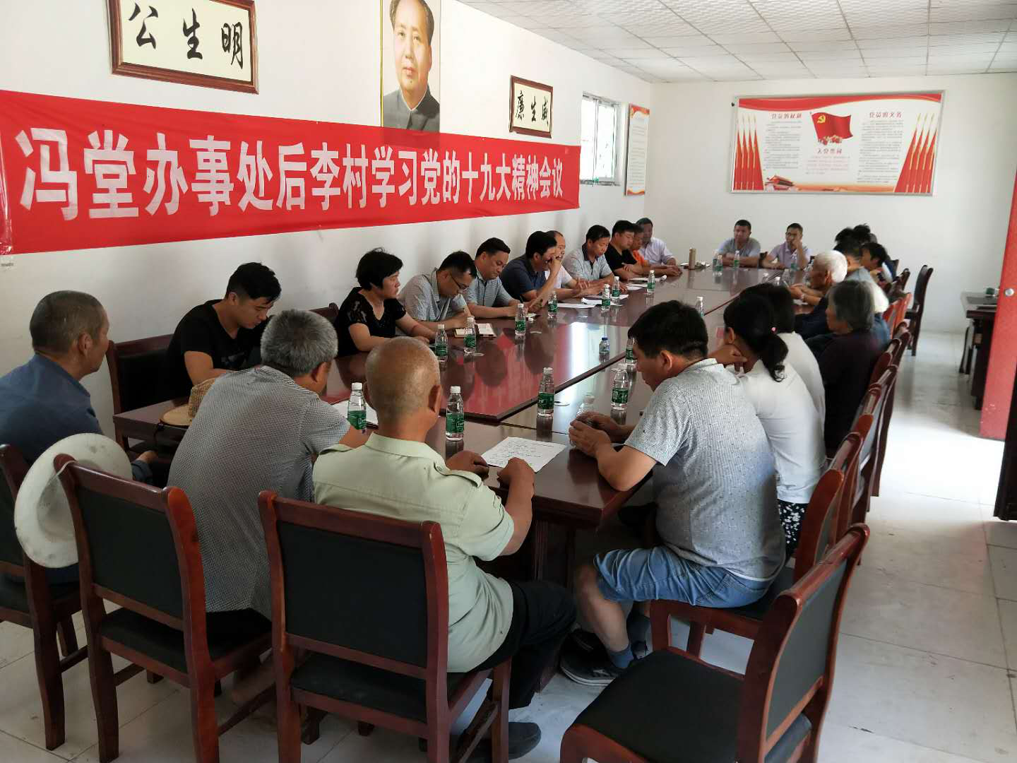 1528963867355199.png 1528963867355199.png