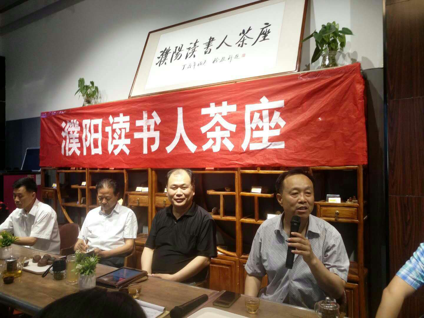 1528972955280057.png 1528972955280057.png