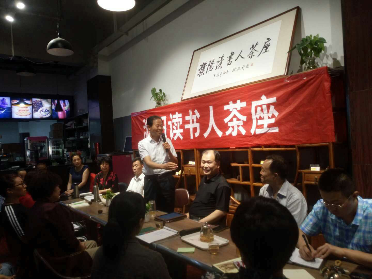 1528972955732287.png 1528972955732287.png