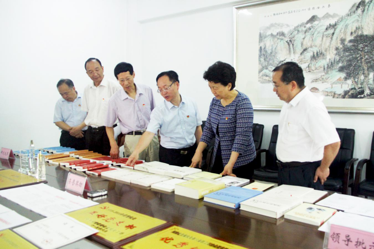 1530259328208308.png 1530259328208308.png