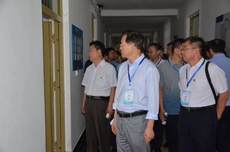 1531792368789676.png 1531792368789676.png