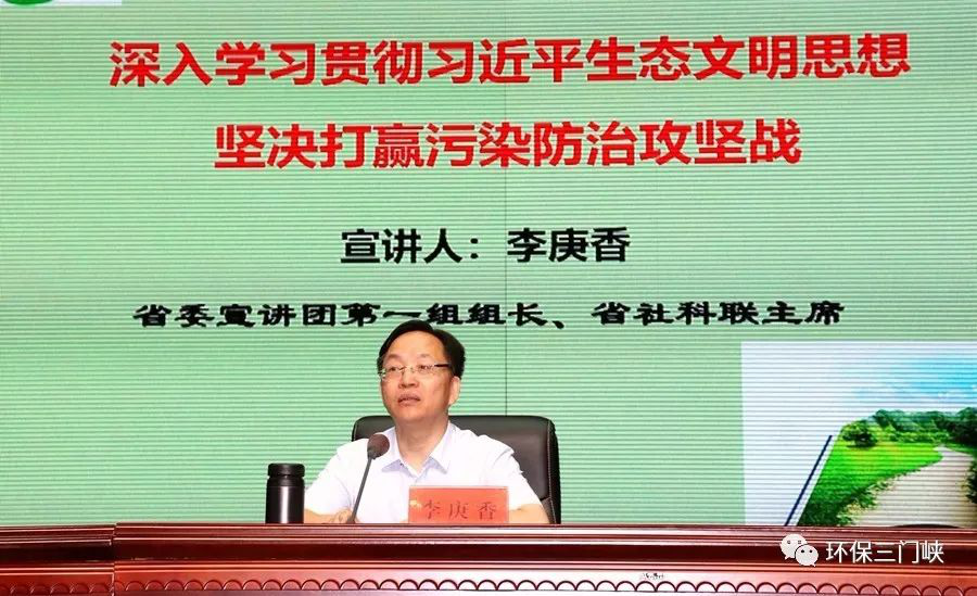 1531819170132978.png 1531819170132978.png