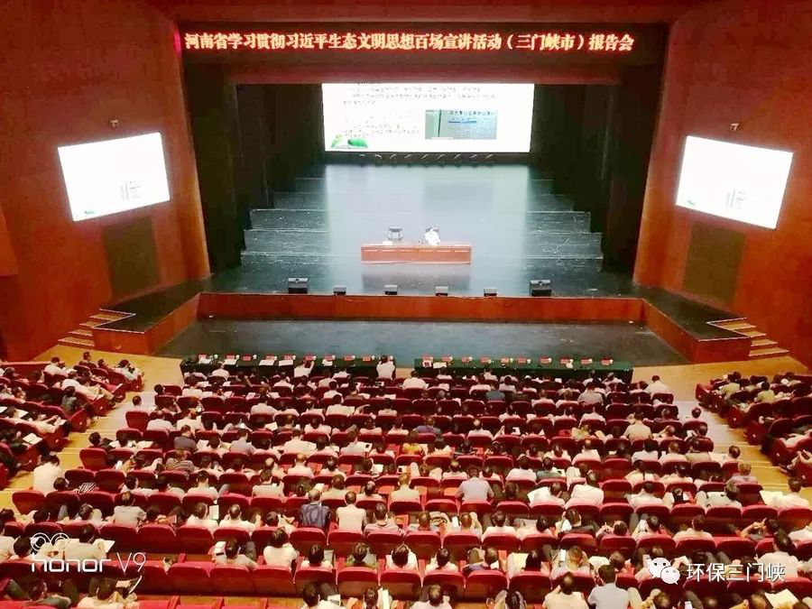 1531819171379265.png 1531819171379265.png