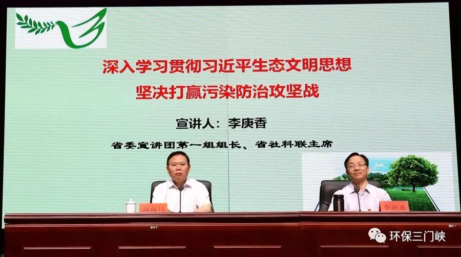 1531819171903721.png 1531819171903721.png