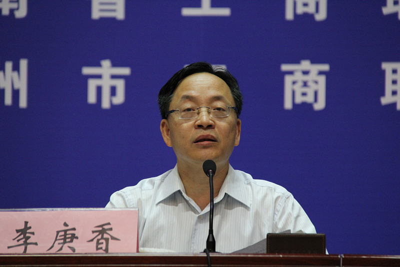 1531819448449475.png 1531819448449475.png