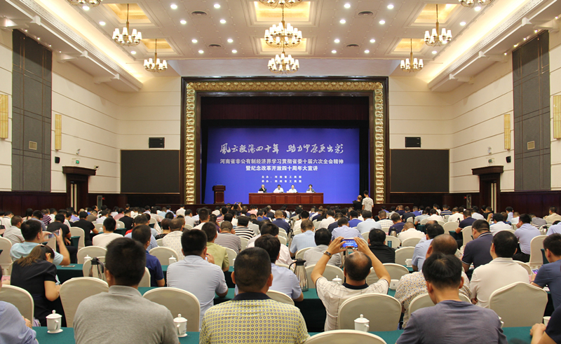 1531819468973176.png 1531819468973176.png