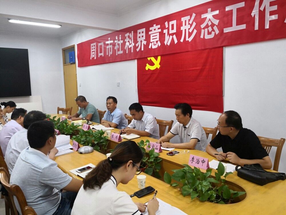 1533550937303949.jpg 1533550937303949.jpg