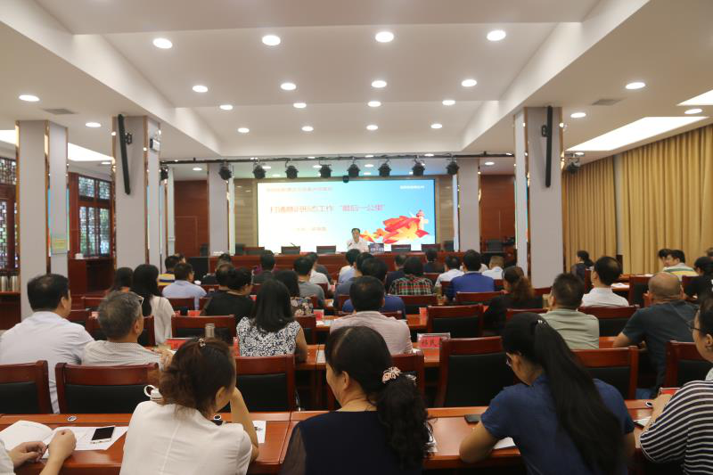 1535966227238875.png 1535966227238875.png