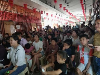 1538284808721350.jpg 图片27.jpg