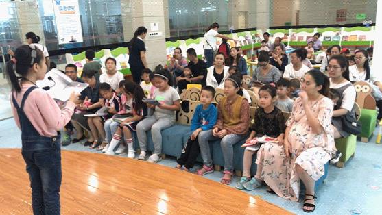 1538284850499836.jpg 图片29.jpg