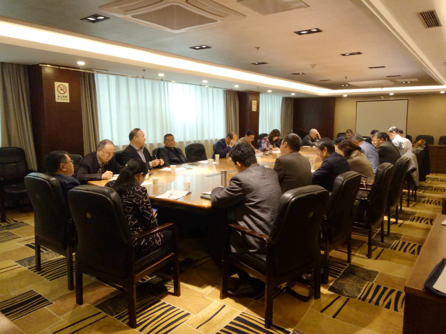 1539768813927790.jpg 1539768813927790.jpg