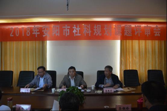 1541384483509094.jpg 图片5.jpg