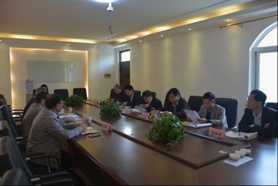 1541384507820965.jpg 图片6.jpg