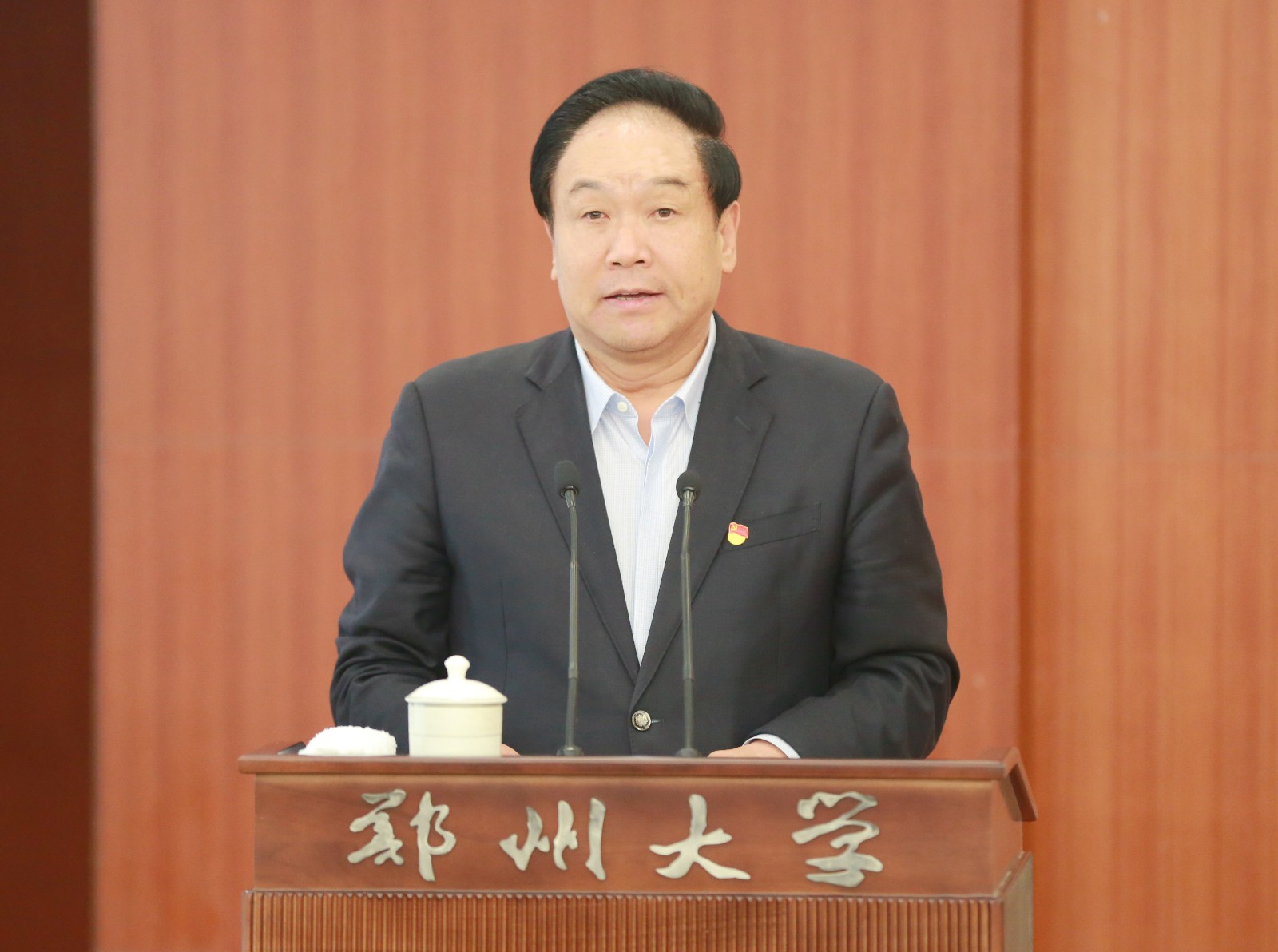 1541469457371566.jpg 1541469457371566.jpg