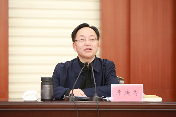 1541469552476355.jpg 1792697690111.jpg