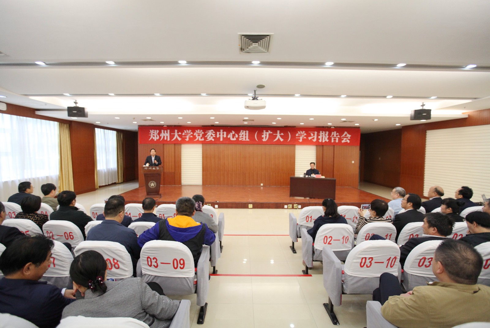 1541469566704684.jpg 1541469566704684.jpg