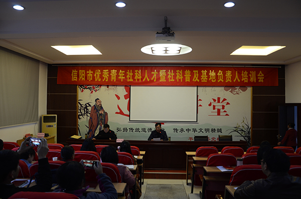 1542945575191180.jpg 222.jpg