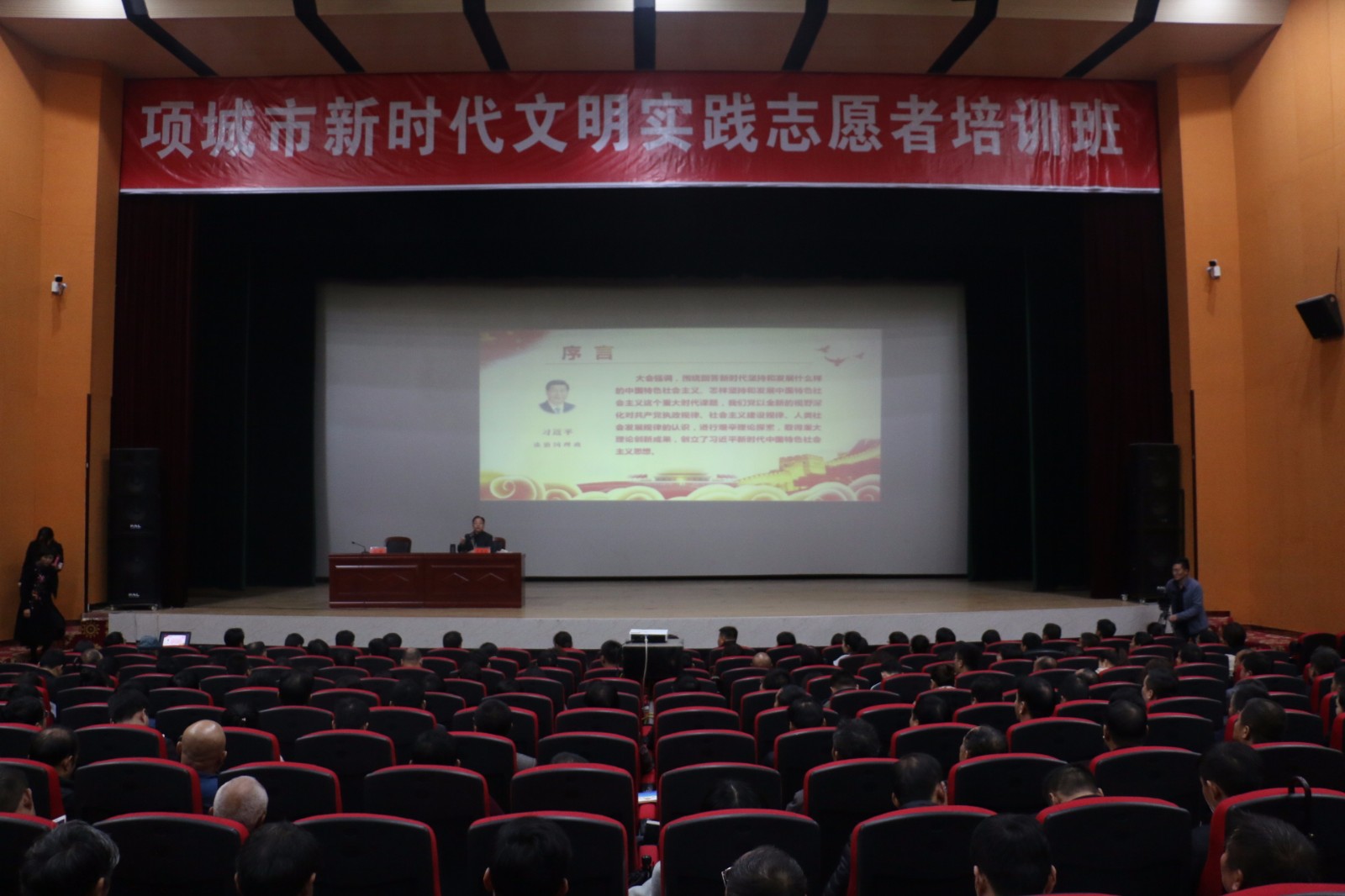 1542945982729446.jpg 1542945982729446.jpg