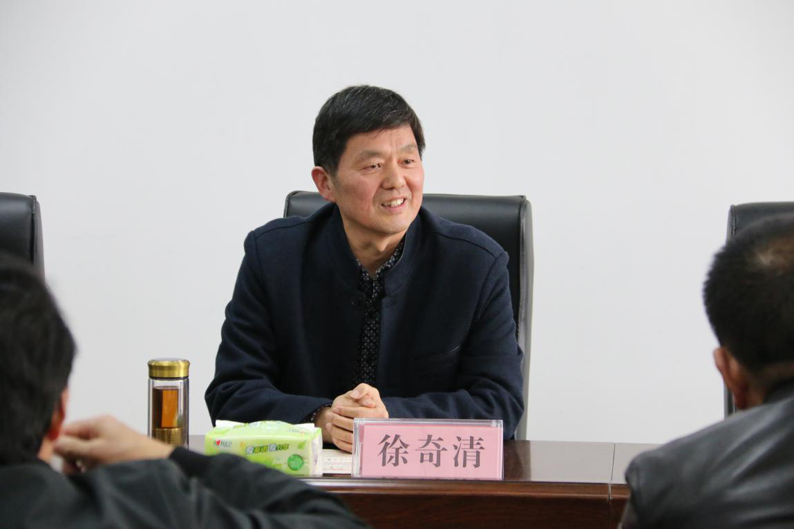 1542946877841847.png 1542946877841847.png