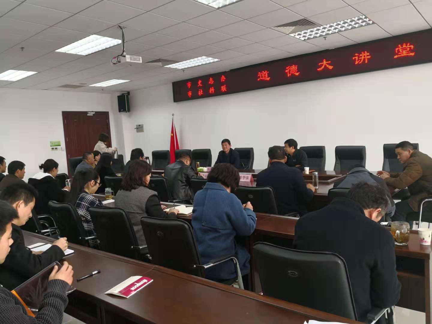 1542946878970316.png 1542946878970316.png