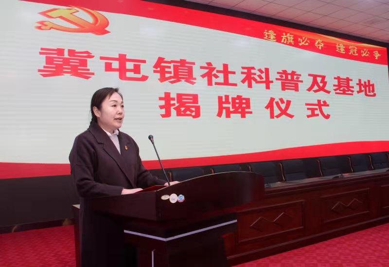 1542962109793231.jpg 1542962109793231.jpg