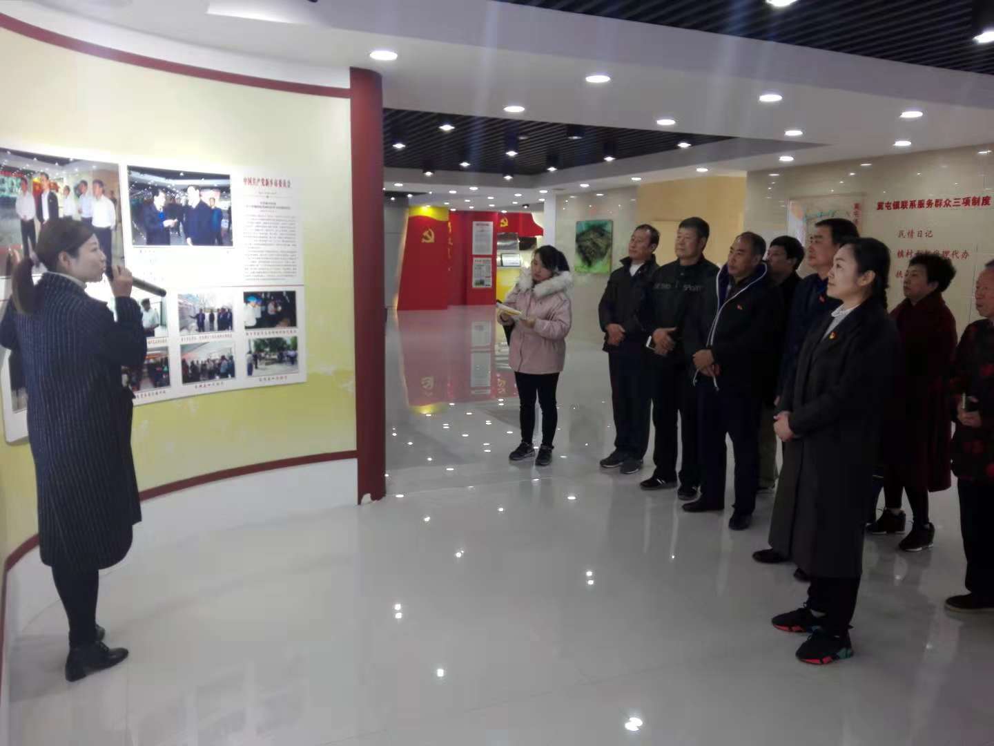 1542962148960361.jpg 1542962148960361.jpg