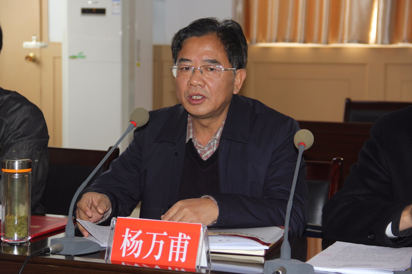 1546423217599138.jpg 1546423217599138.jpg