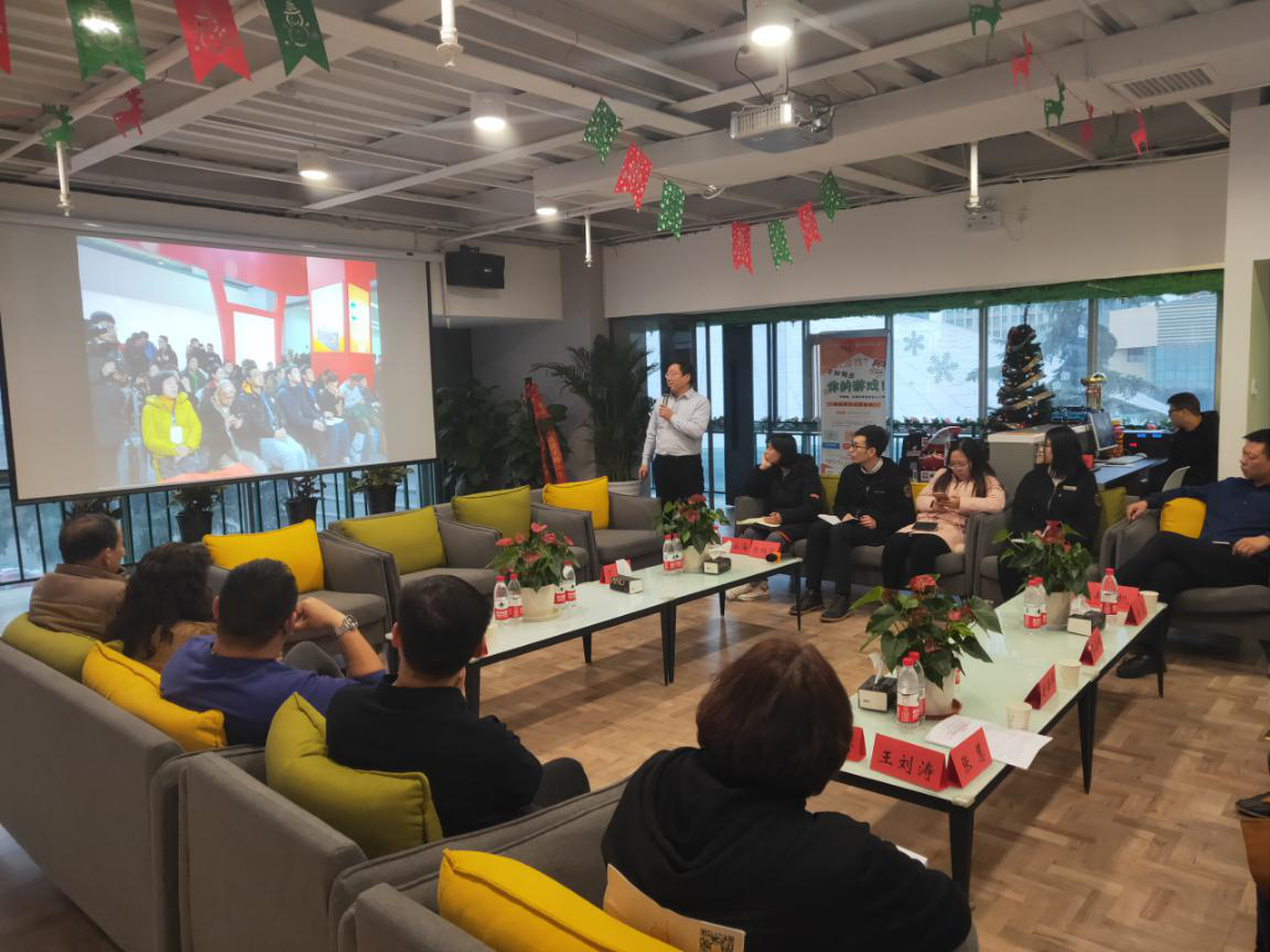 1548482816751321.png 1548482816751321.png