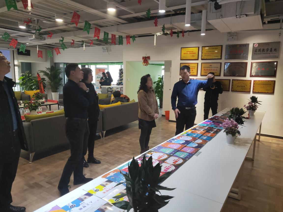 1548482861461247.png 1548482861461247.png