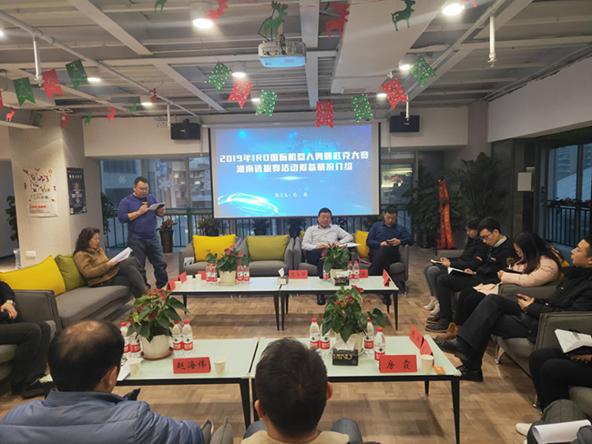 1548484672905746.png 图片4.png