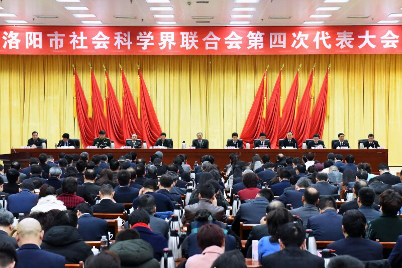 1552552432552272.png 1552552432552272.png