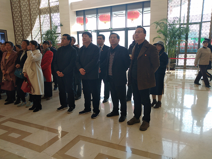 1552560595375825.png 1552560595375825.png