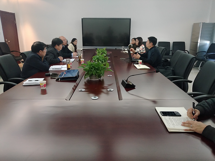 1552560595512595.png 1552560595512595.png